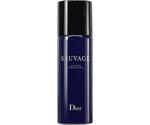 Dior Sauvage Deodorant Spray (150ml)