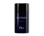 Dior Sauvage Deodorant Stick (75ml)