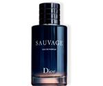 Dior Sauvage Eau de Parfum