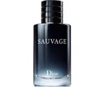 Dior Sauvage Eau de Toilette