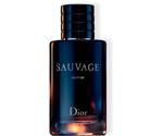 Dior Sauvage Parfum