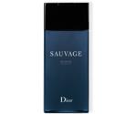 Dior Sauvage Showergel (200ml)