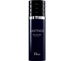 Dior Sauvage Very Cool Spray Eau de Toilette (100ml)