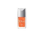 Dior Vernis Long-Wearing Nail Lacquer (10ml)