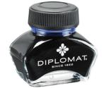 Diplomat D10275220