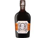 Diplomatico Mantuano 40%