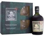 Diplomatico Reserva Exclusiva 40%