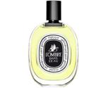 Diptyque L'Ombre Dans L'Eau Eau de Toilette