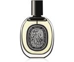 Diptyque Oud Palao Eau de Parfum (75ml)