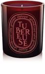 Diptyque Scented Candle - Tubereuse (Tuberose) 300g/10.2oz