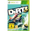 DiRT 3