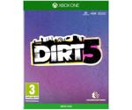 DiRT 5