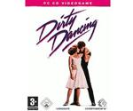 Dirty Dancing: The Game (PC)