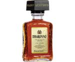 Disaronno Amaretto Originale 28%