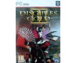 Disciples II: Rise of the Elves - Gold (PC)