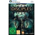 Disciples III: Resurrection (PC)