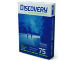 Discovery Paper Standard Paper (8342B75LAAB)