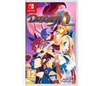 Disgaea 1: Complete