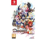 Disgaea 5: Complete (Switch)