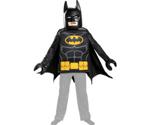 Disguise LEGO - Batman Deluxe Costume