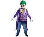 Disguise Lego Batman Movie - Joker Classic