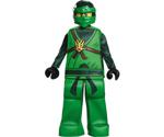 Disguise Lego Ninjago - Lloyd Prestige (98132)