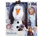 Disney 32461 Frozen 2 Olaf