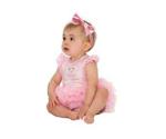 Disney Baby Minnie Mouse (DCMIN-TUP-03)