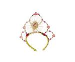 Disney Belle tiara