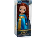 Disney Brave Merida Toddler