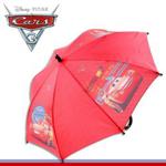 Disney Cars 3 Umbrella