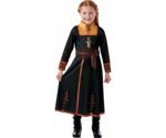 Disney Frozen 2 Anna Costume