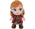 Disney Frozen 2 Chunky Anna