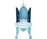 Disney Frozen 2 Elsa's Feature Vanity Mirror