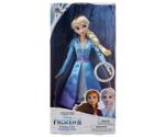 Disney Frozen 2 - Singing Elsa Puppet