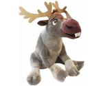 Disney Frozen 2 Sven the Reindeer 50 cm