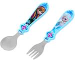 Disney Frozen Cutlery Set