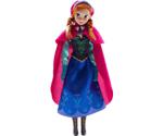 Disney Frozen Princess Anna 29cm Doll