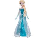 Disney Frozen Singing Elsa