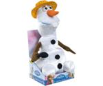 Disney Frozen Singing Olaf 30 cm