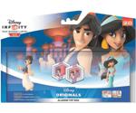 Disney Infinity 2.0: Disney Originals - Toy Box