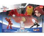 Disney Infinity 2.0: Play Sets