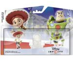 Disney Infinity: Play Sets