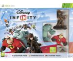 Disney Infinity: Starter Pack