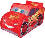 Disney Lightning McQueen Pop Up Play Tent