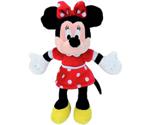 Disney Minnie Mouse 20 cm
