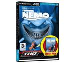 Disney Pixar: Finding Nemo - Double Pack (PC/Mac)