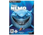 Disney Pixar: Finding Nemo (PC/Mac)