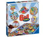 Disney Pixar Toy Story 4: 6-in-1 20533