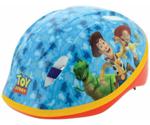 Disney Pixar Toy Story blue